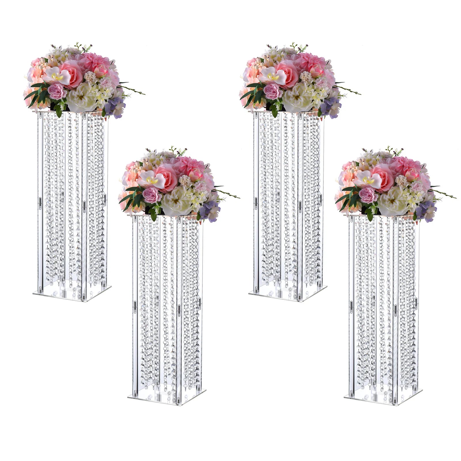Flower Stand