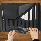 Knife Set