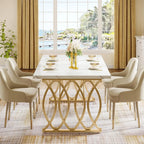 Dining Table,