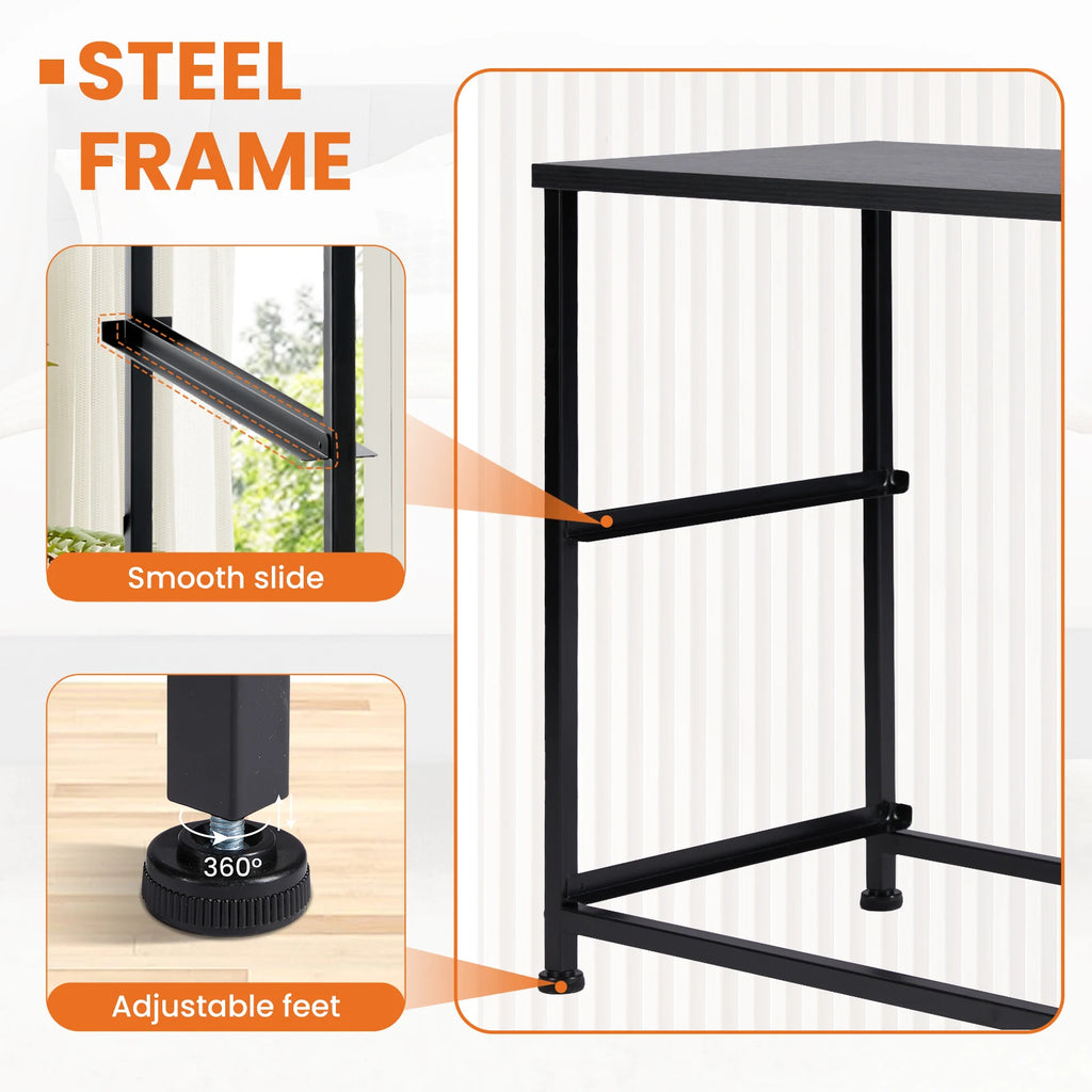 Cabinet Furniture