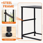 Cabinet Furniture