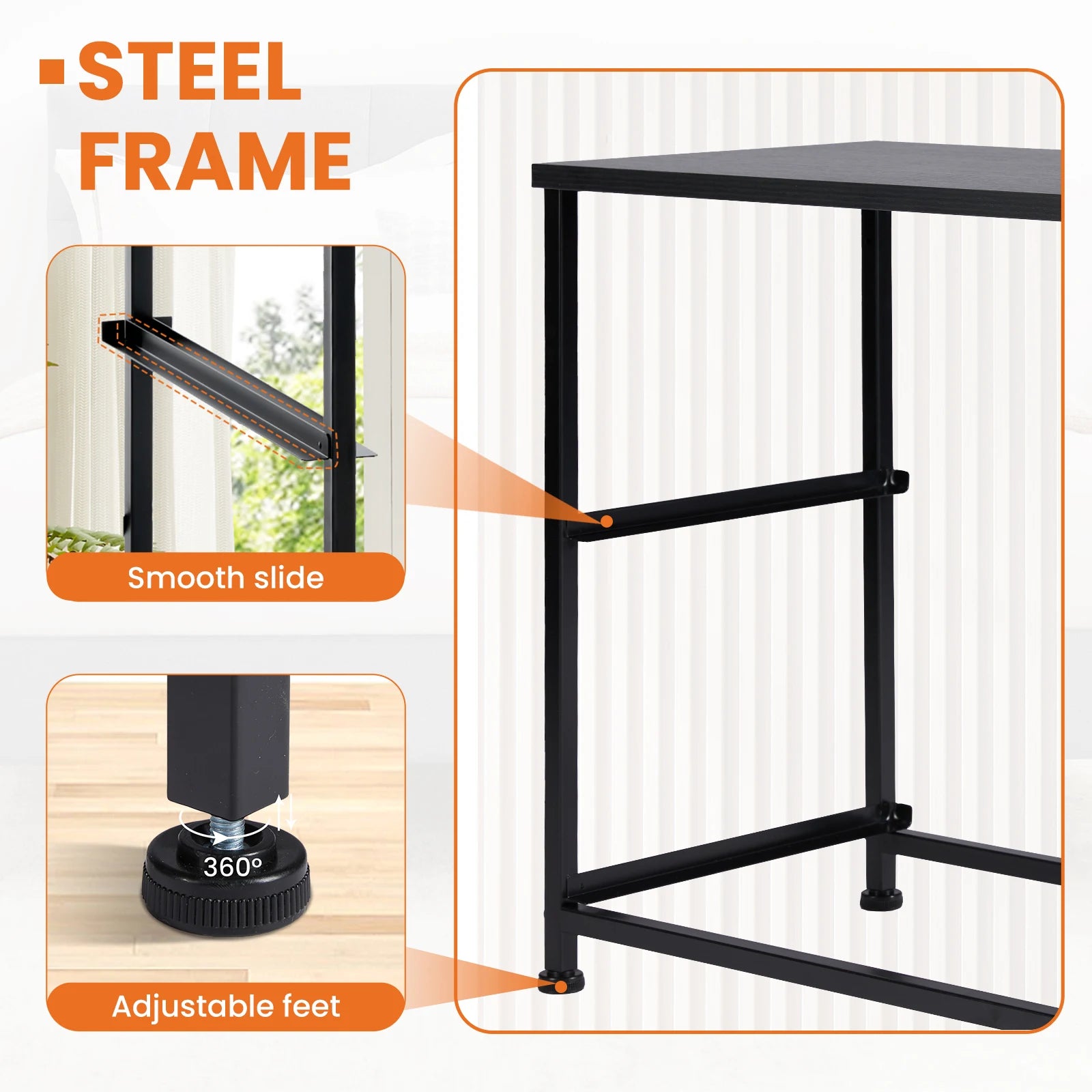 Cabinet Furniture