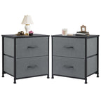 Cabinet Furniture