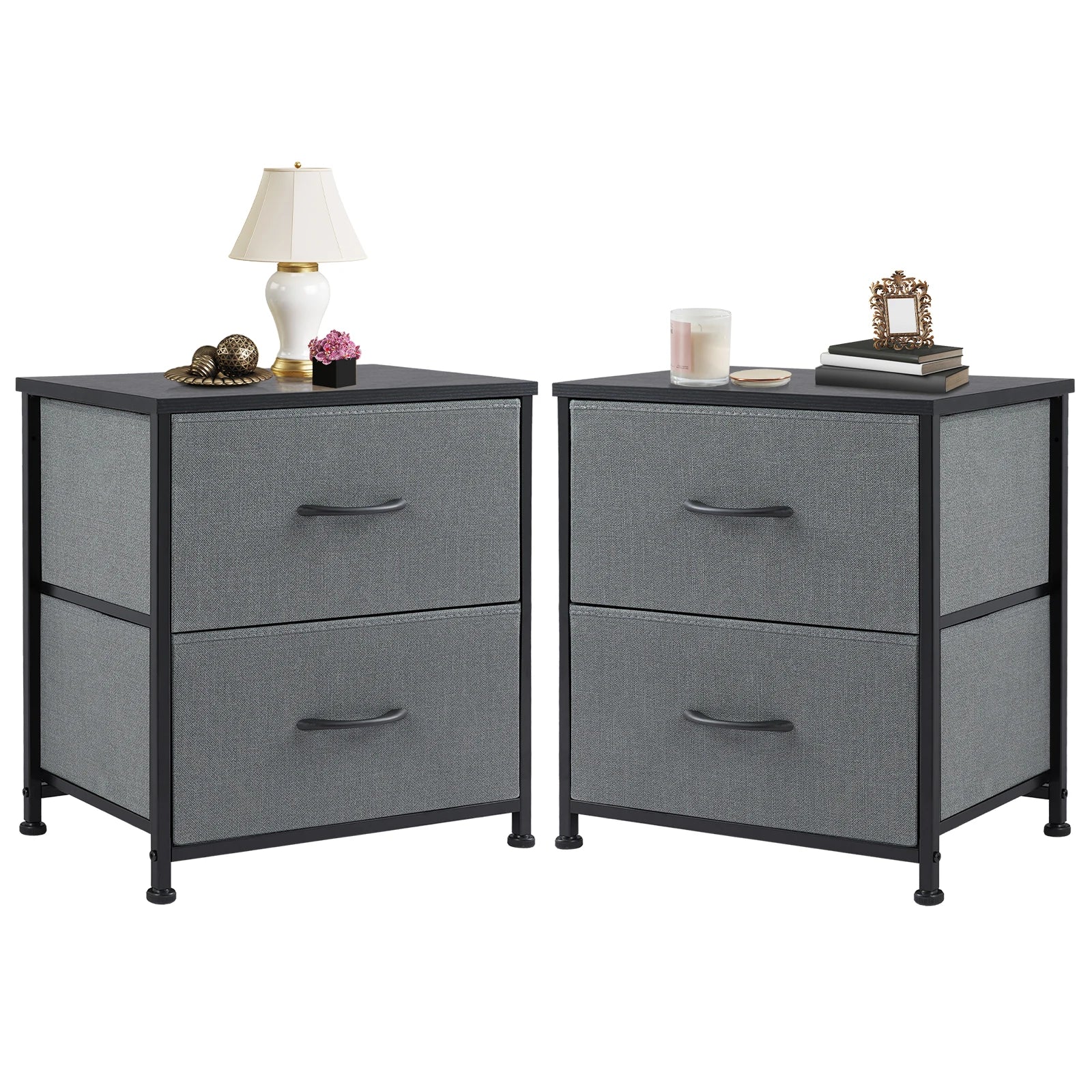 Cabinet Furniture