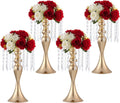 Centerpieces Vase