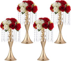 Centerpieces Vase