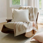 Throw Pillow Covers