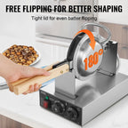 Waffle Maker