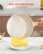Nonstick Cookware