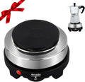 Mini Hot Plate