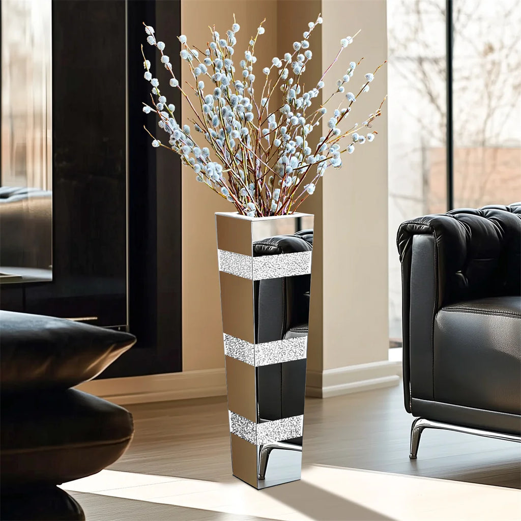 Flower Vase
