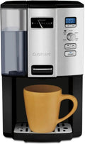 Drip Coffee Maker,