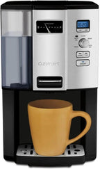 Drip Coffee Maker,
