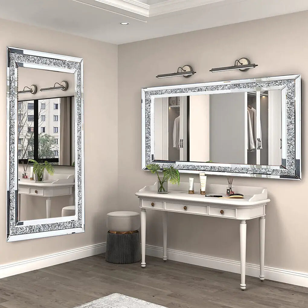 Dressing Mirror