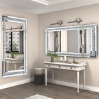 Dressing Mirror