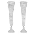 Flower Vase Set