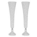Flower Vase Set