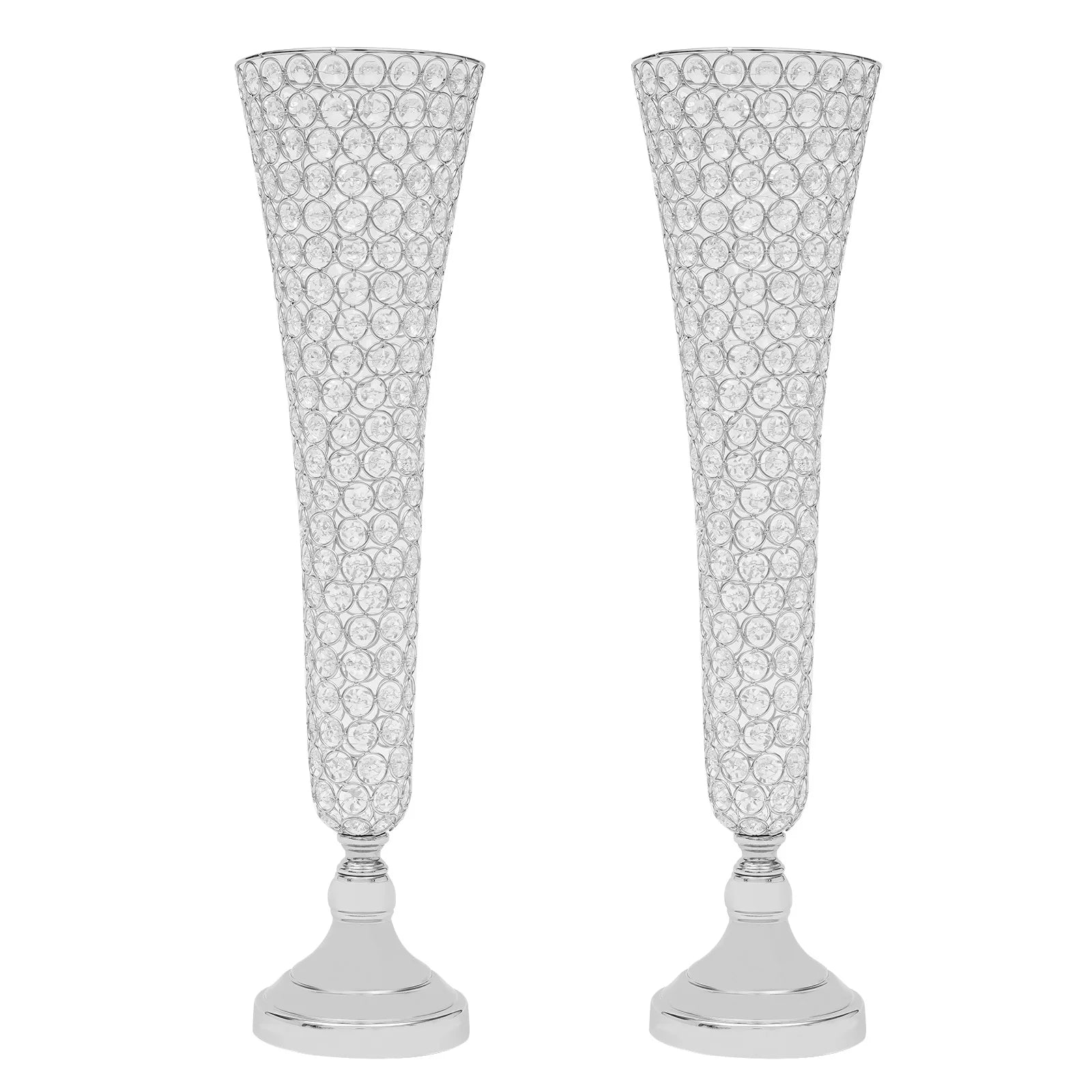 Flower Vase Set