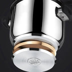 Pressure Cooker