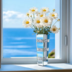 Flower Vase