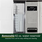 Drip Coffee Maker,