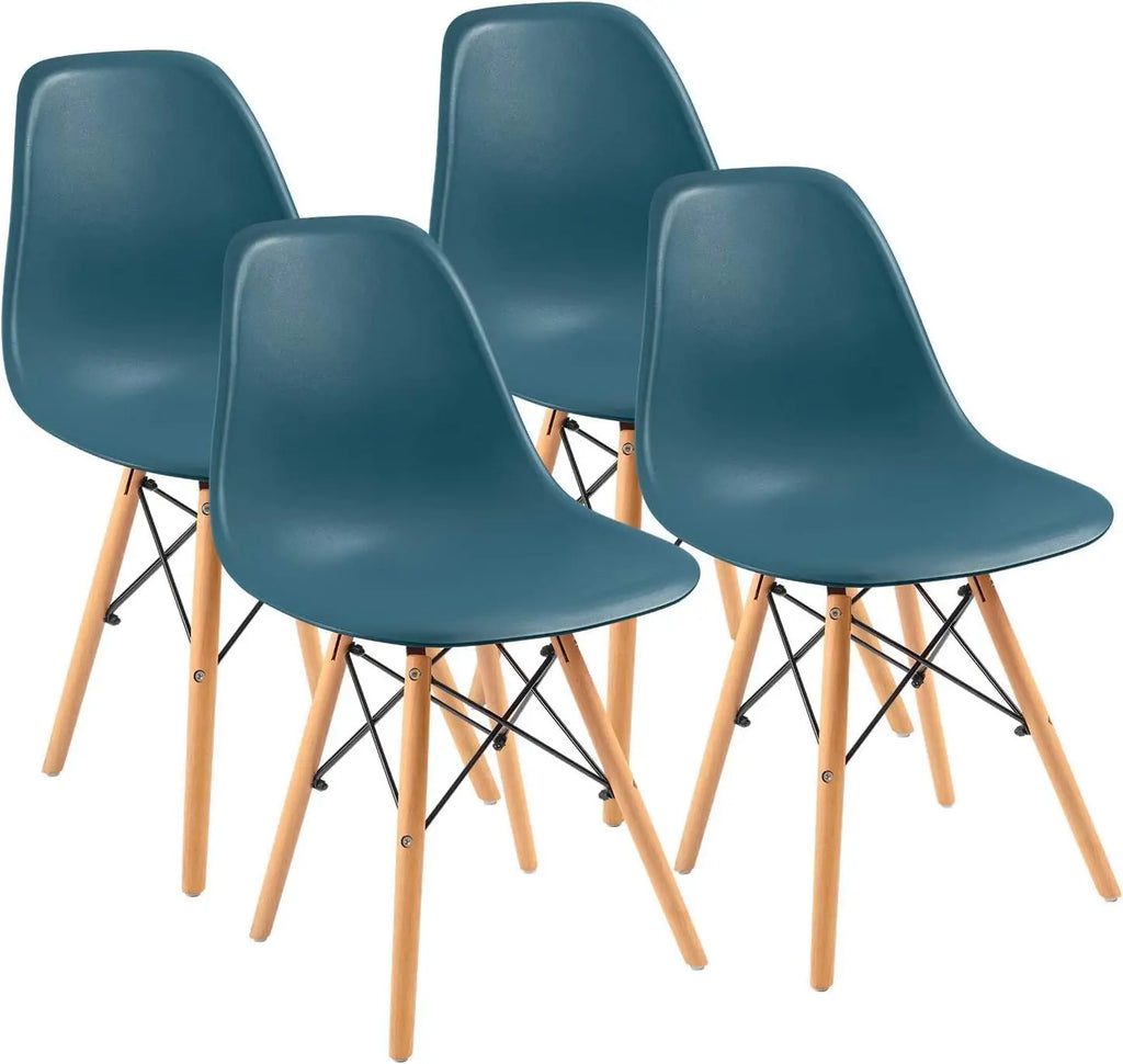 Kitchen Chairs