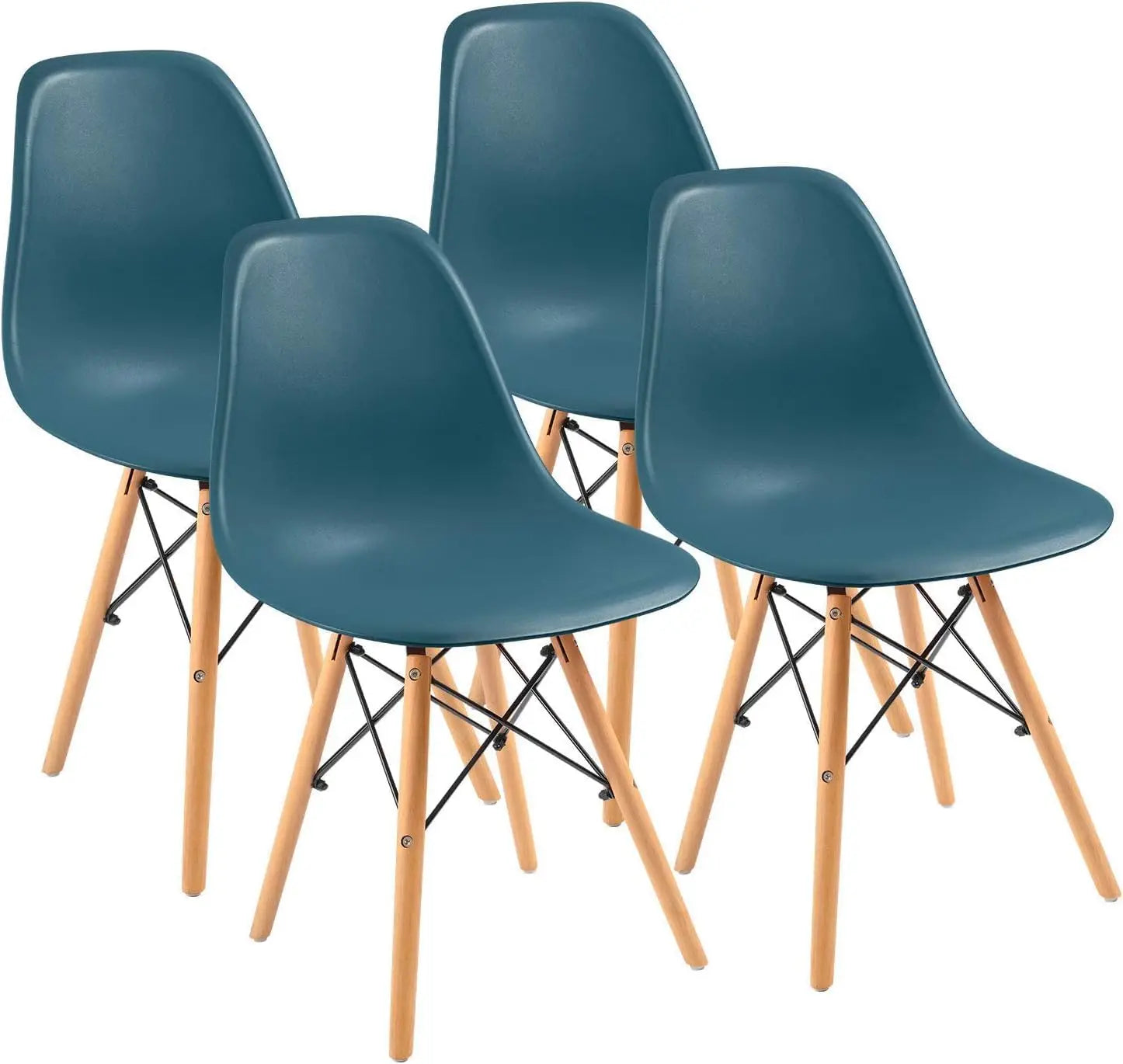 Kitchen Chairs