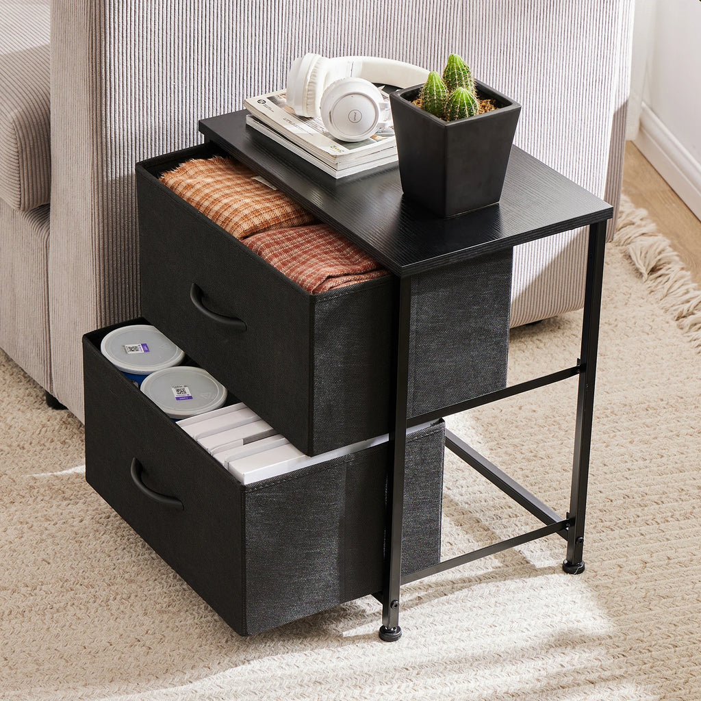 Cabinet Furniture