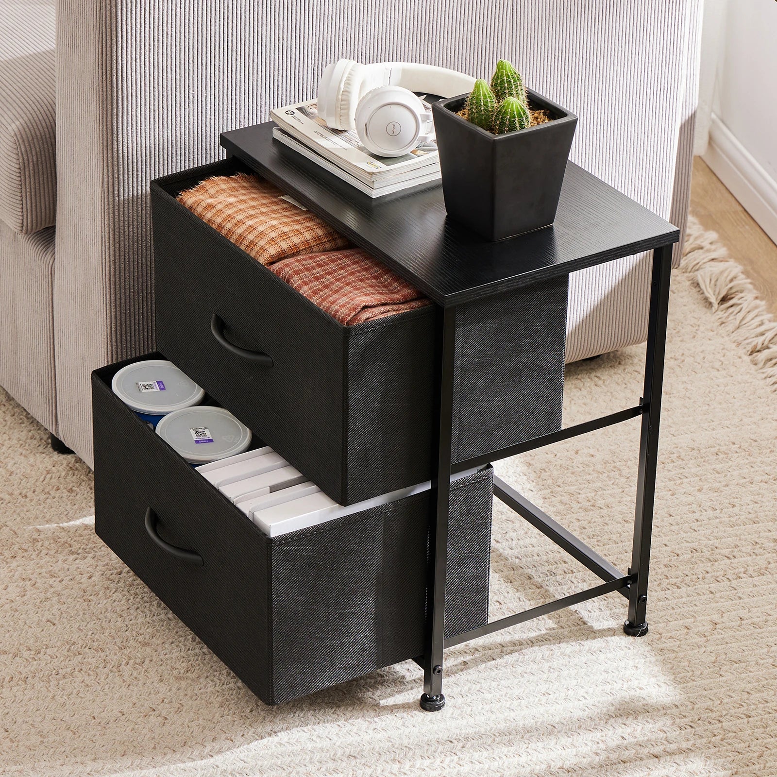 Cabinet Furniture