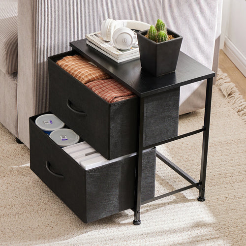Cabinet Furniture