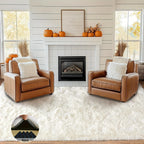 Non-Slip Rugs