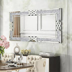 Wall Mirror