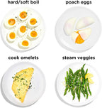 Egg Cooker