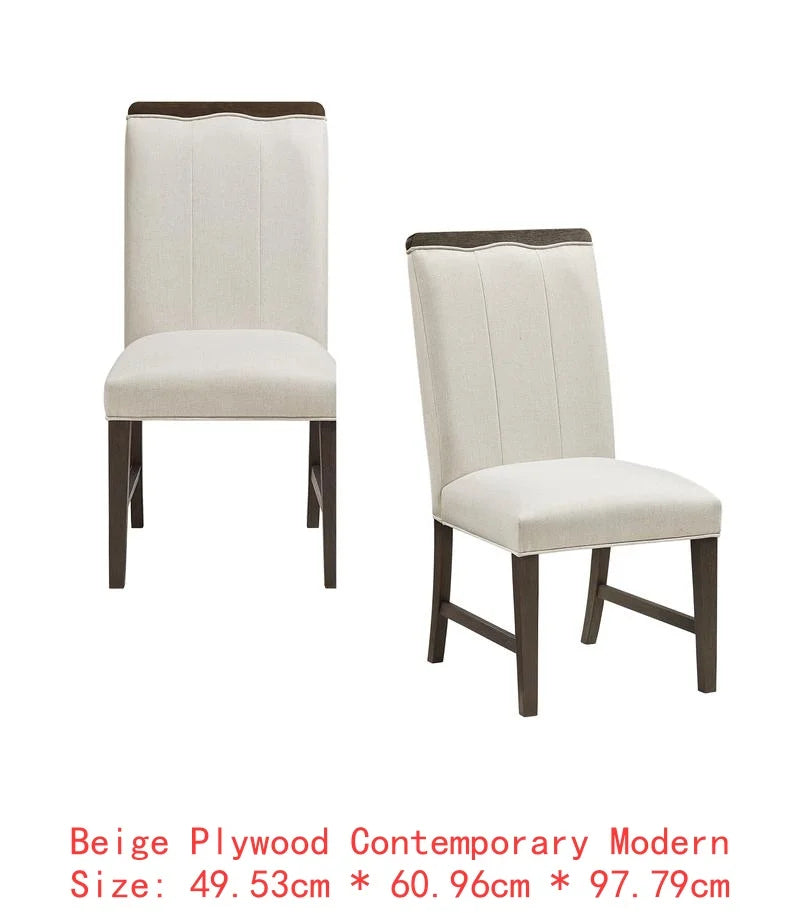 7-Piece Dining Set