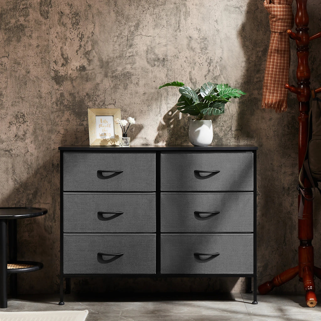 Nightstand