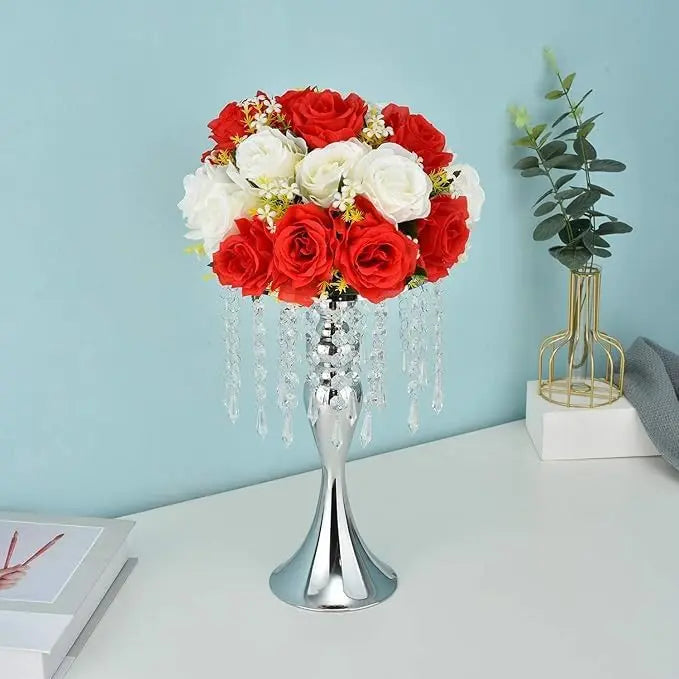 Centerpieces Vase