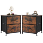 Cabinet Furniture