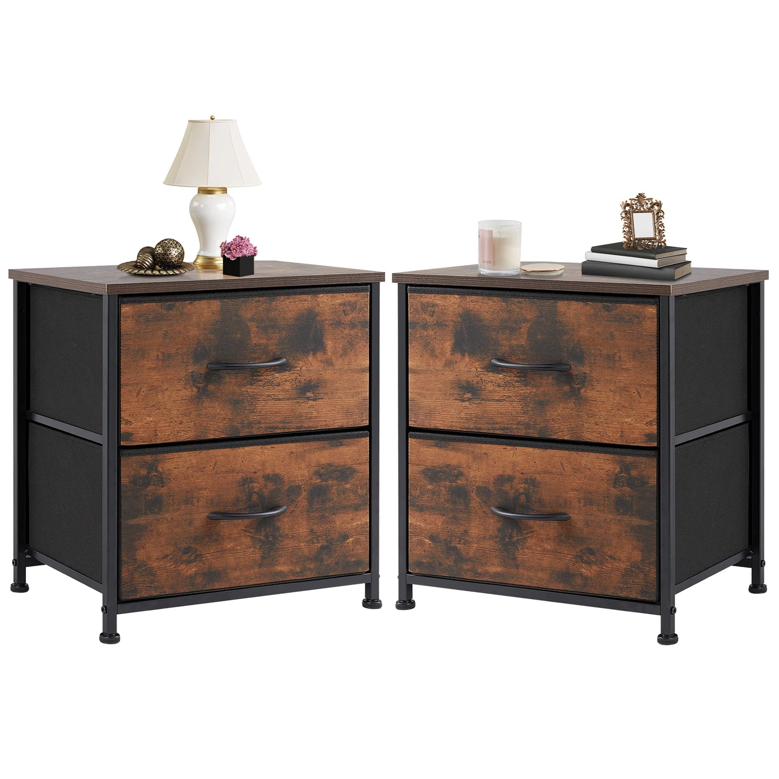 Cabinet Furniture