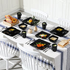 Dinnerware Set