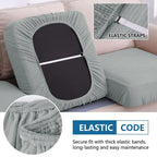 Couch Cushion Covers