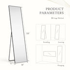 Full Length Mirror