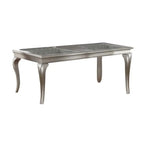 Dining Table Set