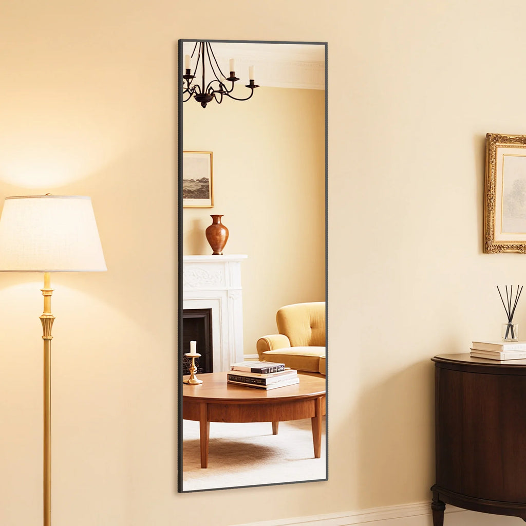 Full Length Mirror