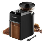 Coffee Grinder