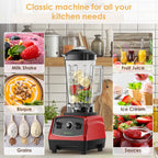Food Processor
