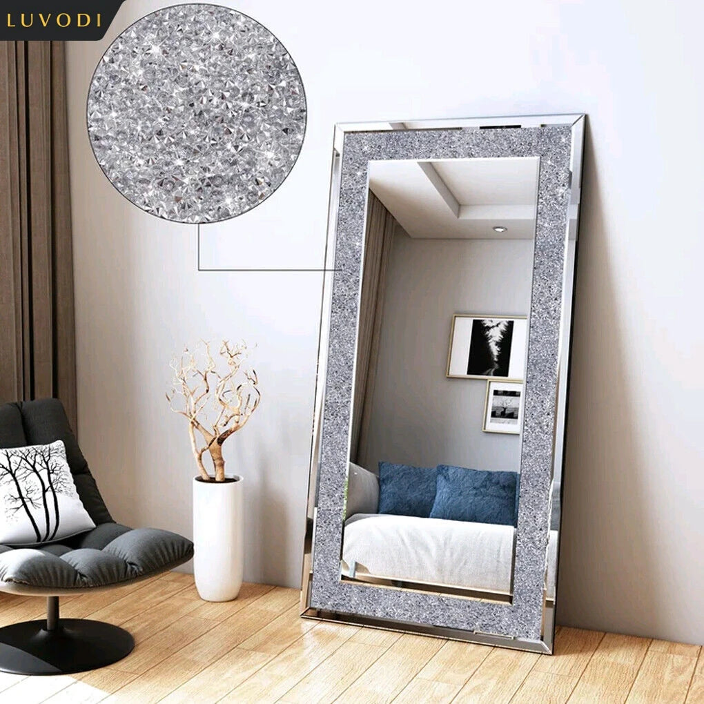 Dressing Mirror