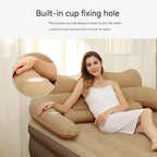 Inflatable Mattress