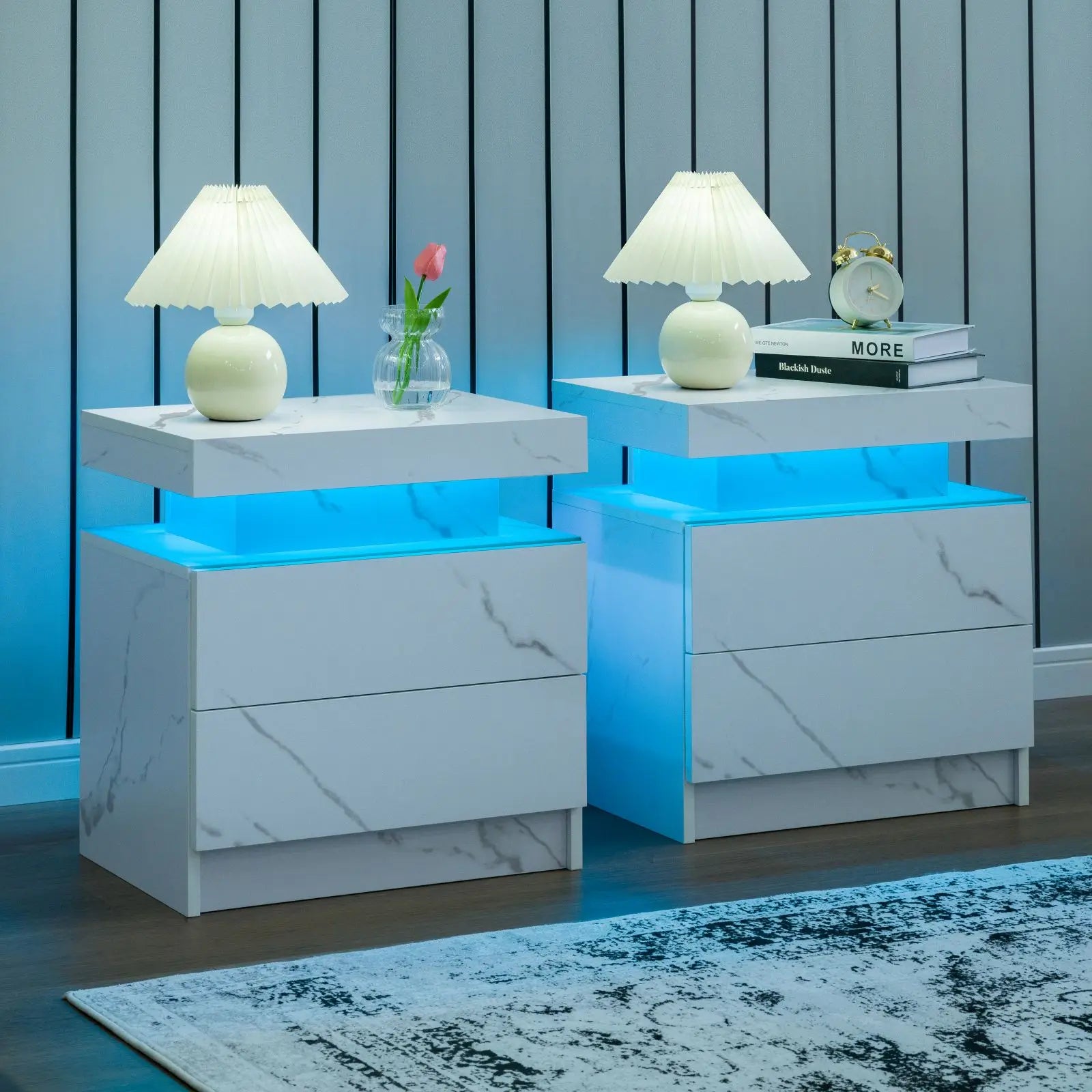 Nightstand