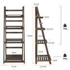 Storage Shelving
