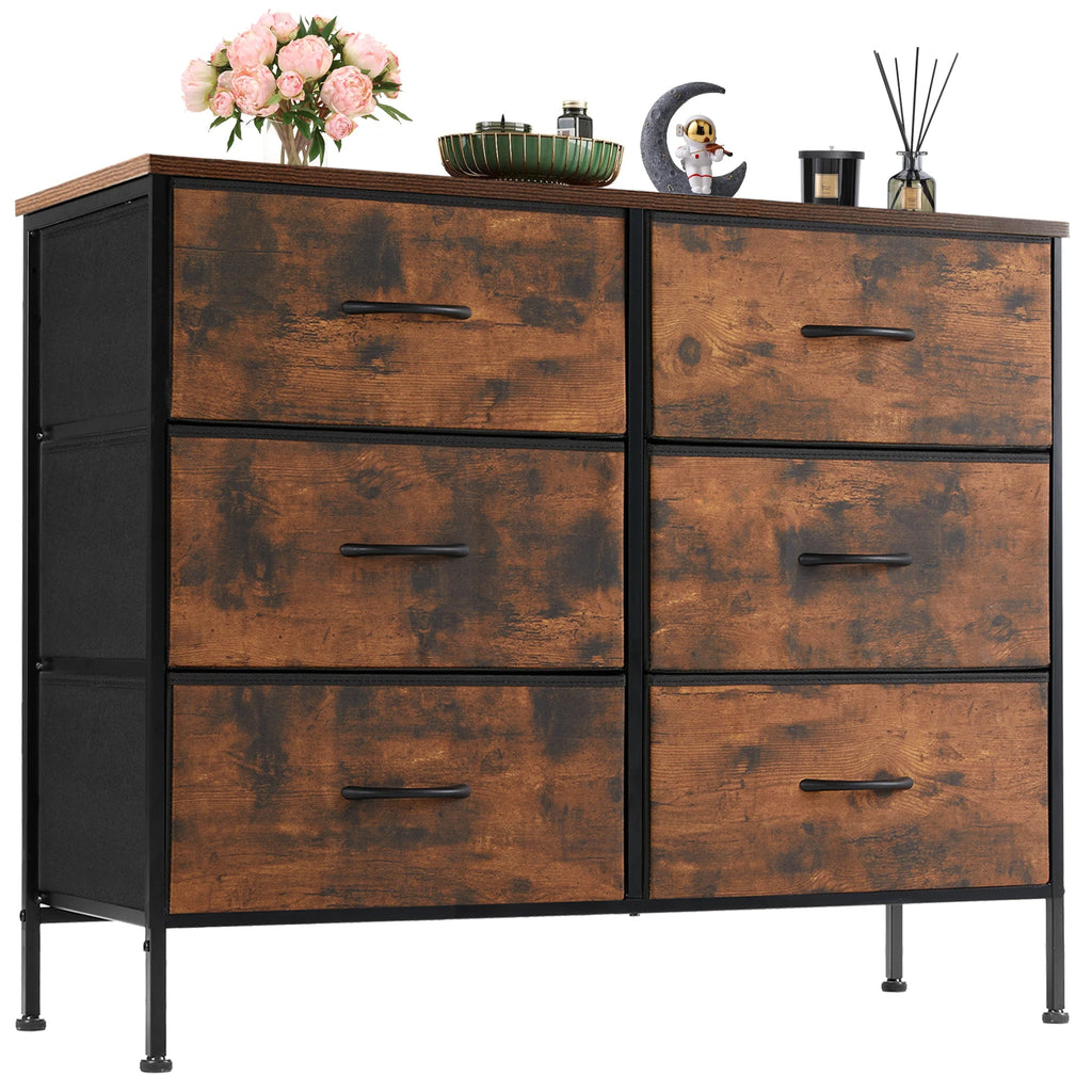 Nightstand